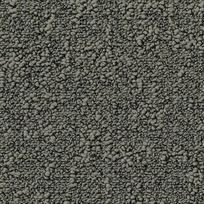 Desso Fields B751 2912 50x50, 6.5 mm